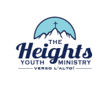 /public/logoimage/1473085730The Heights30.png